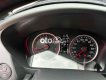 Honda City cần bán xe 5 chỗ 2023 - cần bán xe 5 chỗ