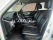 Mercedes-Benz GLK 250 Tôi cần bán Meccedes GLK 250 4matic 2014 - Tôi cần bán Meccedes GLK 250 4matic