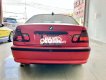 BMW 318i   318i 2003 Thể Thao Chất, BH 3 Tháng 2003 - BMW 3 Series 318i 2003 Thể Thao Chất, BH 3 Tháng