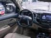 Toyota Fortuner 2014 - chạy 80.000 KM