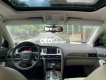 Audi A6   2010 - Audi A6