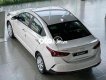 Hyundai Accent - Giá chỉ từ 138 triệu - Giảm 100% trước bạ 2023 - Accent- Giá chỉ từ 138 triệu - Giảm 100% trước bạ