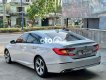 Honda Accord ❤️  2020 ĐẸP KHÔNG TÌ VẾT 2020 - ❤️ ACCORD 2020 ĐẸP KHÔNG TÌ VẾT