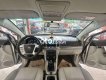 Chevrolet Captiva   2.4 LT 2013 Biển SG, BH 6 Tháng 2013 - Chevrolet Captiva 2.4 LT 2013 Biển SG, BH 6 Tháng