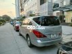 Ssangyong Stavic Bán gấp  máy dầu MT chính chủ 2008 - Bán gấp stavic máy dầu MT chính chủ