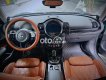 Mini Clubman Cooper S  2021 đi 7.900km 1.850 tỷ 2021 - MiniCooper S Clubman 2021 đi 7.900km 1.850 tỷ