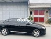 Hyundai Avante  số tự động Đki 1/2013 nhập khẩu 2013 - Avante số tự động Đki 1/2013 nhập khẩu