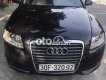 Audi A6   2010 - Audi A6