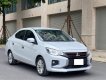 Mitsubishi Attrage 2020 - Biển Hà Nội