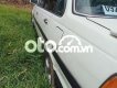 Toyota Corolla Cần bán   1987 1987 - Cần bán Toyota corolla 1987