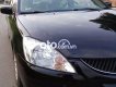 Mitsubishi Lancer SIÊU PHẨM MITSHUBISHI  GALA 2003 2003 - SIÊU PHẨM MITSHUBISHI LANCER GALA 2003