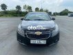 Chevrolet Cruze   sx 2014 AT máy 1.8L 2014 - CHEVROLET CRUZE sx 2014 AT máy 1.8L