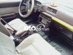 Toyota Corolla Cần bán   1987 1987 - Cần bán Toyota corolla 1987