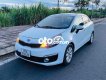 Kia Rio chính chủ cần bán xe 2015 - chính chủ cần bán xe