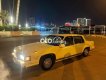 Cadillac Deville Bán xe  cổ ! 1980 - Bán xe cadillac cổ !