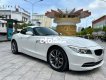 BMW Z4   sx 2014 chạy 2 vạn km 2 cửa cực chất 2014 - BMW Z4 sx 2014 chạy 2 vạn km 2 cửa cực chất