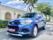 Chevrolet Trax   1.4 LT 2017 Nhập Hàn, Bs SG 2017 - Chevrolet Trax 1.4 LT 2017 Nhập Hàn, Bs SG