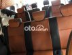 Toyota Hiace không còn nhu cầu nen cần bán 2009 - không còn nhu cầu nen cần bán