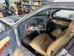 Nissan Bluebird   1989 - nissan bluebird