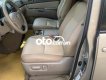 Toyota Sienna  2008 nhập Mỹ 3.5 Le 2008 - Sienna 2008 nhập Mỹ 3.5 Le