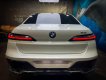 BMW 735i 2023 - Phiên bản 735i MSport All New, ra mắt tháng 5/2023