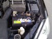 Mitsubishi Lancer SIÊU PHẨM MITSHUBISHI  GALA 2003 2003 - SIÊU PHẨM MITSHUBISHI LANCER GALA 2003
