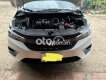 Honda City cần bán xe 5 chỗ 2023 - cần bán xe 5 chỗ