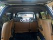 Toyota Zace   GL 2000 2000 - Toyota zace GL 2000