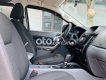 Ford Ranger   xls 2016 Chinh chủ từ mớ 2016 - Ford ranger xls 2016 Chinh chủ từ mớ