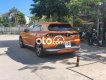 VinFast VF8  ECO 2023 màu cam 2023 - VF8 ECO 2023 màu cam