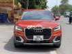 Audi Q2   2018 mới chạy 3,4vkm cực chất 2018 - Audi Q2 2018 mới chạy 3,4vkm cực chất