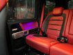 Mercedes-Benz G63 2021 - Lăn bánh 17.828km