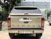 Ford Ranger   xls 2016 Chinh chủ từ mớ 2016 - Ford ranger xls 2016 Chinh chủ từ mớ