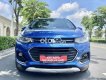 Chevrolet Trax   1.4 LT 2017 Nhập Hàn, Bs SG 2017 - Chevrolet Trax 1.4 LT 2017 Nhập Hàn, Bs SG