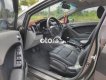 Kia K3   1.6MT 2015 ĐĂNG KÝNĂM 2016,NÂU(xe gia đình) 2015 - KIA K3 1.6MT 2015 ĐĂNG KÝNĂM 2016,NÂU(xe gia đình)