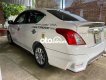 Nissan Sunny Bán   XV prienum tự động 2019 2019 - Bán Nissan sunny XV prienum tự động 2019