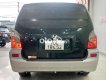 Hyundai Terracan   2003 Nhập Hàn, Xe Chở Tiền 2003 - Hyundai Terracan 2003 Nhập Hàn, Xe Chở Tiền