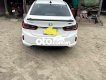 Honda City cần bán xe 5 chỗ 2023 - cần bán xe 5 chỗ