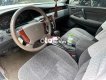 Toyota Crown Chính chủ bán xe   2001 2001 - Chính chủ bán xe Toyota Crown 2001