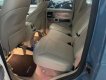 Mercedes-Benz G63 2020 - Lăn bánh 21.000km 