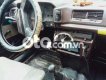 Toyota Corolla Cần bán   1987 1987 - Cần bán Toyota corolla 1987