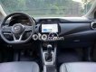 Nissan Almera xe Siêu siêu lướt Armela 2022 - xe Siêu siêu lướt Armela