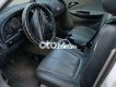Daewoo Nubira Bán xe 2000 - Bán xe