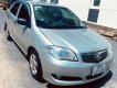 Honda Accord 2007 - Honda Accord 2007 tại Bến Tre