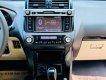 Toyota Land Cruiser Prado 2017 - Cực hiếm