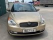 Hyundai Accent 2009 - Nhập khẩu