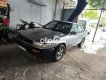 Nissan Bluebird   1989 - nissan bluebird