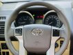 Toyota Land Cruiser Prado 2017 - 🇯🇵TOYOTA LAND CRUISER PRADO TX-L