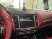 Maserati Bán xe   2017 Xám (Giá cả TL) 2017 - Bán xe Maserati Levante 2017 Xám (Giá cả TL)