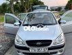 Hyundai Getz Liên hệ số hotline *** 2010 - Liên hệ số hotline ***